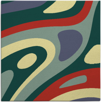 cooloola rug - item 1227854