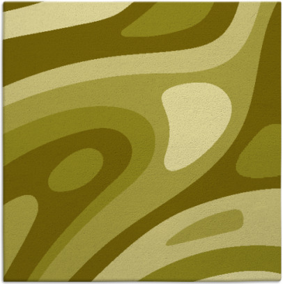 cooloola rug - item 1227855