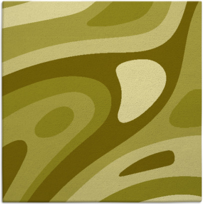 cooloola rug - item 1227856