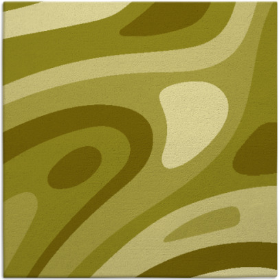 cooloola rug - item 1227857