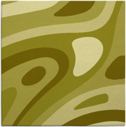 cooloola rug - item 1227858