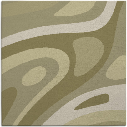 cooloola rug - item 1227860