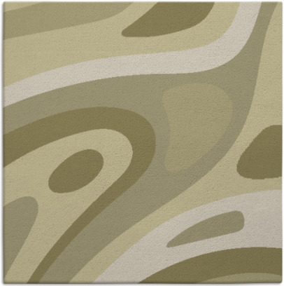 cooloola rug - item 1227861