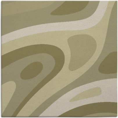 cooloola rug - item 1227862