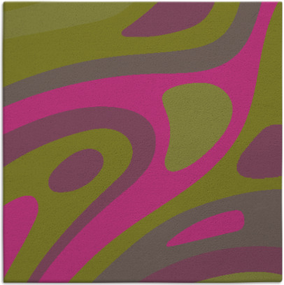 cooloola rug - item 1227863