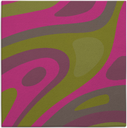 cooloola rug - item 1227864