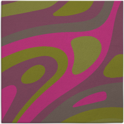 cooloola rug - item 1227865