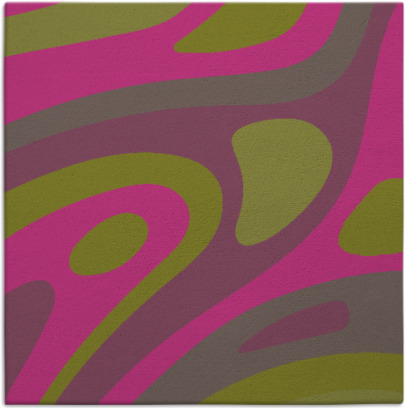 cooloola rug - item 1227866