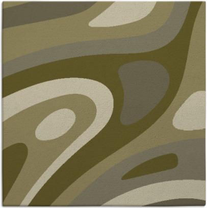 cooloola rug - item 1227868