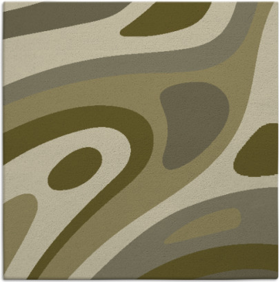 cooloola rug - item 1227869