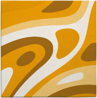 cooloola rug - item 1227871