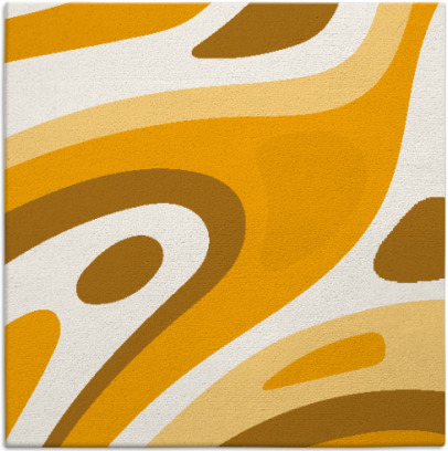 cooloola rug - item 1227872
