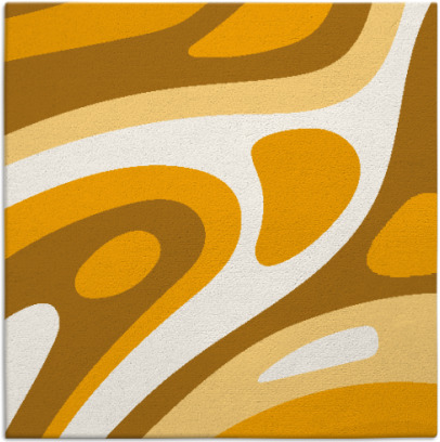 cooloola rug - item 1227873