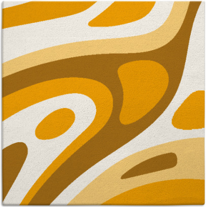 cooloola rug - item 1227874