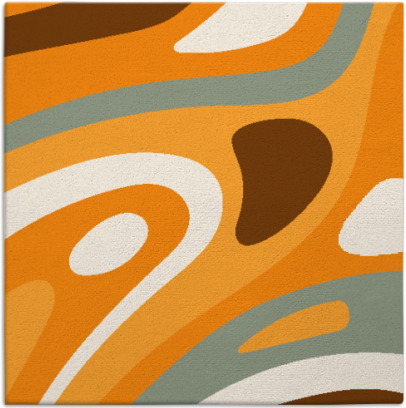 cooloola rug - item 1227875