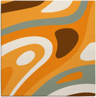 cooloola rug - item 1227876