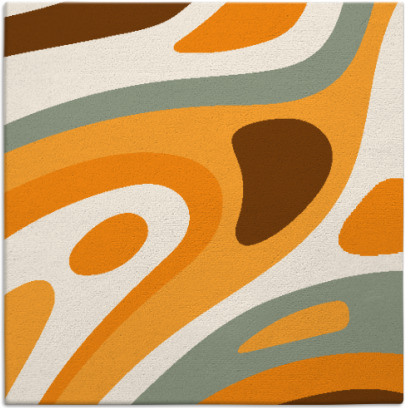 cooloola rug - item 1227877
