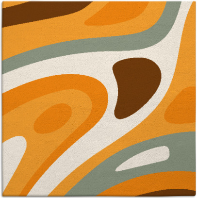 cooloola rug - item 1227878