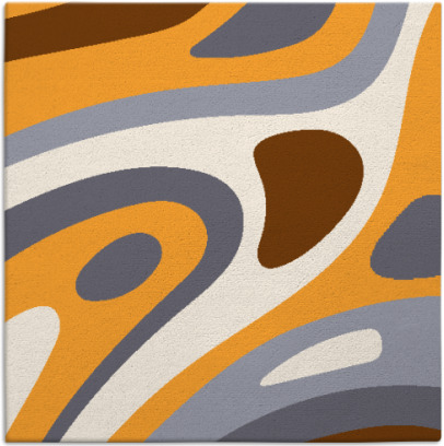 cooloola rug - item 1227879