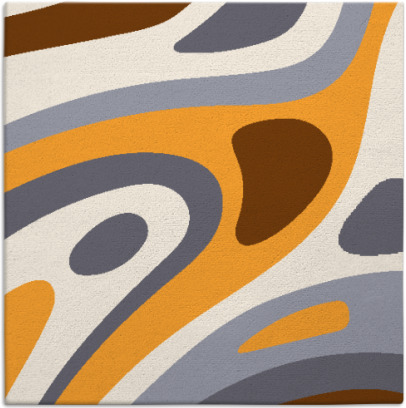 cooloola rug - item 1227880