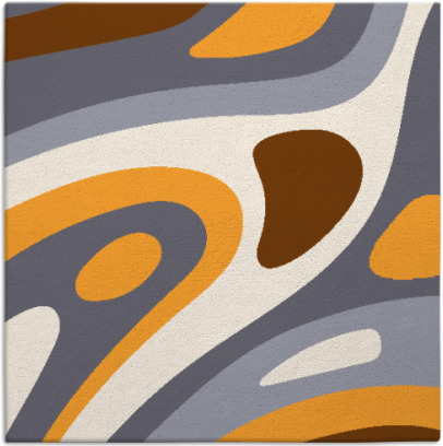 cooloola rug - item 1227881
