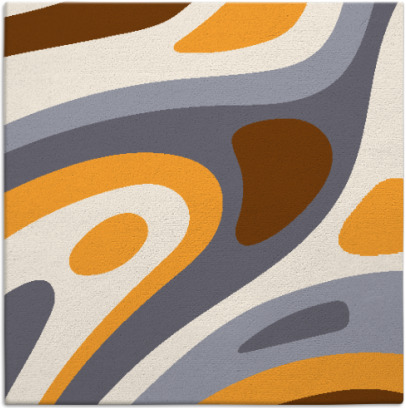 cooloola rug - item 1227882
