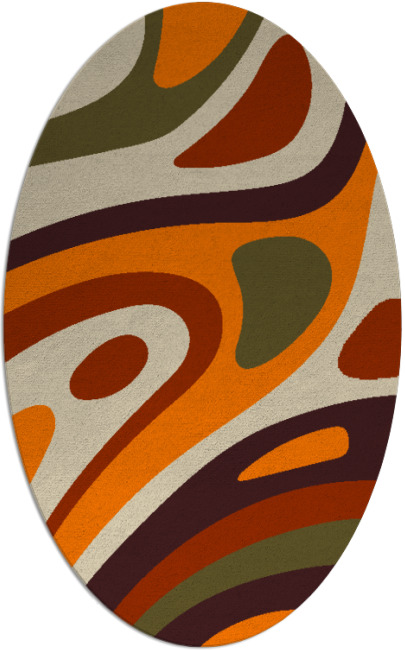 cooloola rug - item 1227883