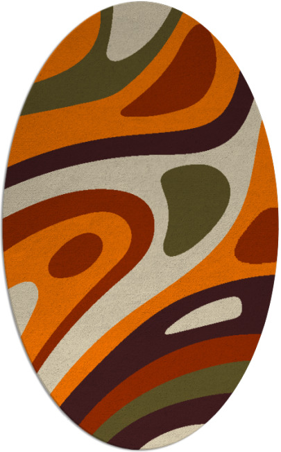 cooloola rug - item 1227884