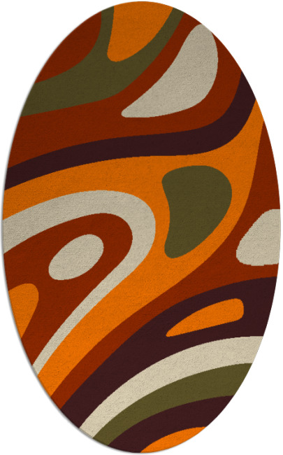 cooloola rug - item 1227885