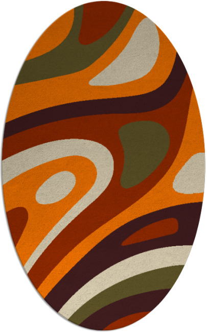 cooloola rug - item 1227886