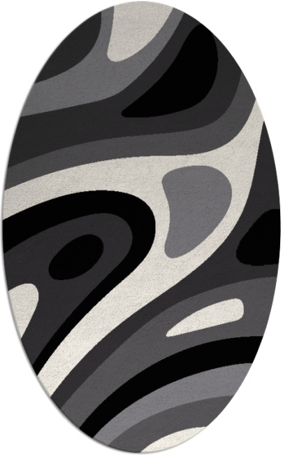 cooloola rug - item 1227889