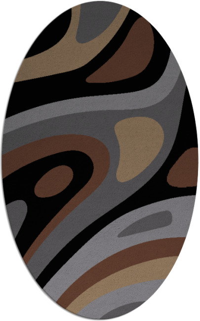 cooloola rug - item 1227891