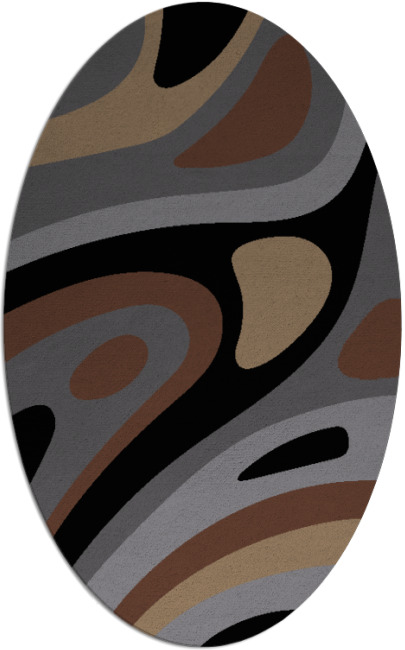 cooloola rug - item 1227892