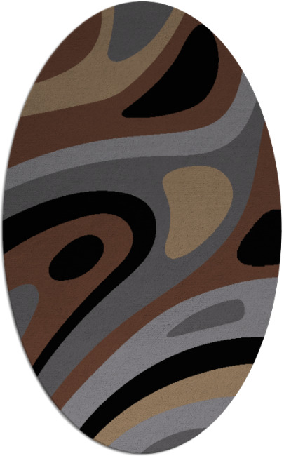 cooloola rug - item 1227893