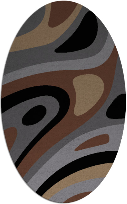 cooloola rug - item 1227894