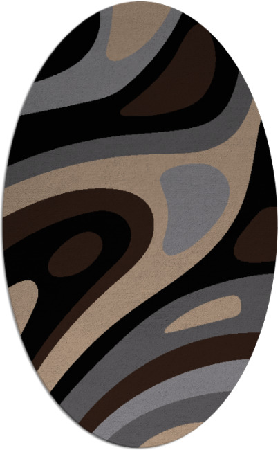 cooloola rug - item 1227895