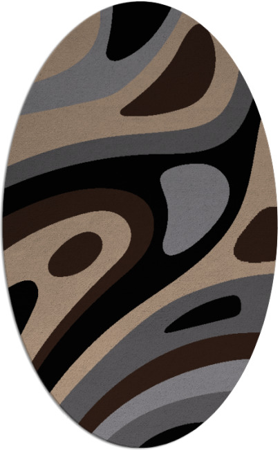 cooloola rug - item 1227896