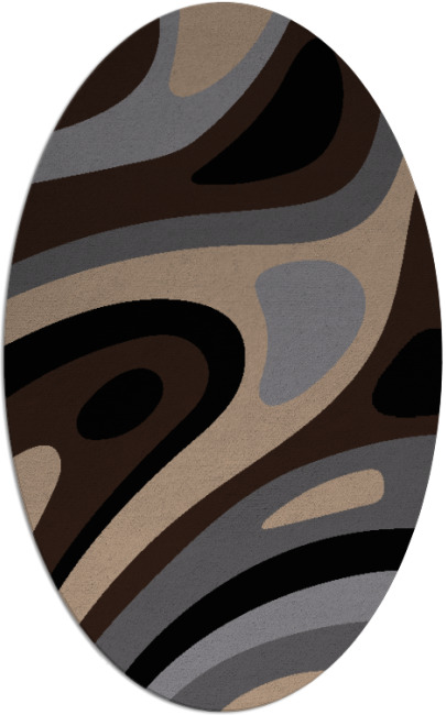 cooloola rug - item 1227897