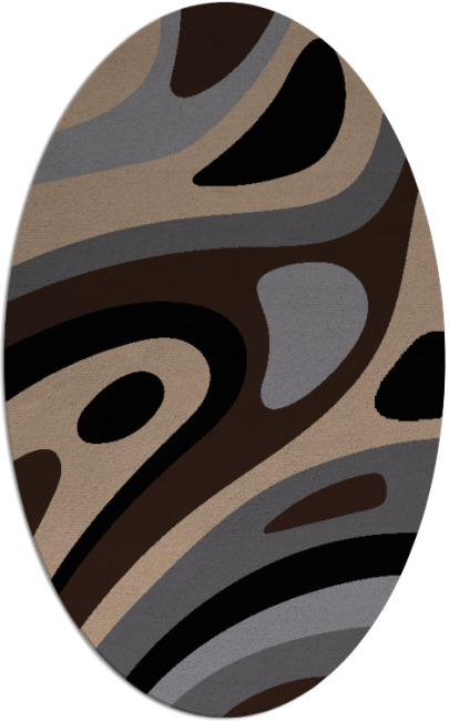 cooloola rug - item 1227898