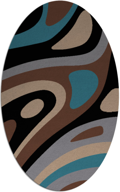 cooloola rug - item 1227899