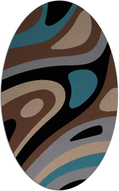 cooloola rug - item 1227900