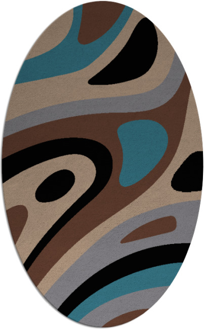 cooloola rug - item 1227901