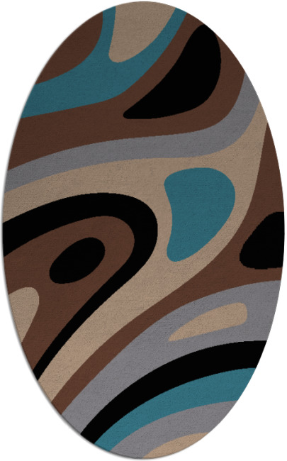 cooloola rug - item 1227902