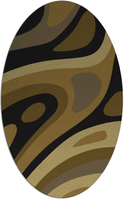 cooloola rug - item 1227903