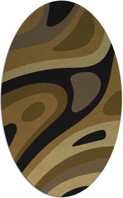 cooloola rug - item 1227904