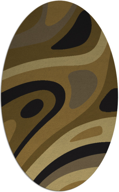 cooloola rug - item 1227905