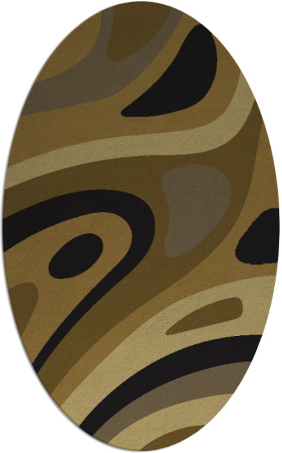 cooloola rug - item 1227906