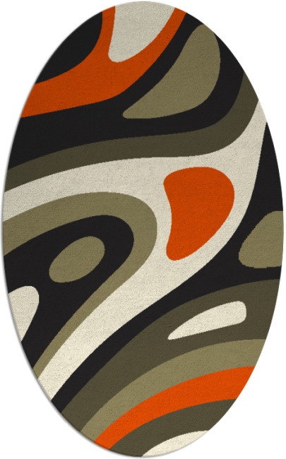 cooloola rug - item 1227907