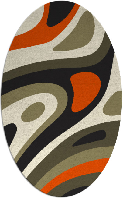 cooloola rug - item 1227908