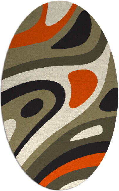 cooloola rug - item 1227909